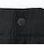 【NANGA/ナンガ】DotAir COMFY TUCK TAPERED PANTS 25SS