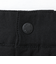 【NANGA/ナンガ】DotAir COMFY TUCK TAPERED PANTS 25SS
