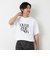 コンパクトコーマ ファインジャージT《OVER THE MOON/GODSEND》25SS
