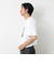 コンパクトコーマ ファインジャージT《OVER THE MOON/GODSEND》25SS