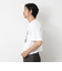 コンパクトコーマ ファインジャージT《OVER THE MOON/GODSEND》25SS