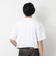 コンパクトコーマ ファインジャージT《OVER THE MOON/GODSEND》25SS