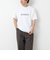 コンパクトコーマ ファインジャージT《OVER THE MOON/GODSEND》25SS