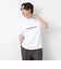 コンパクトコーマ ファインジャージT《OVER THE MOON/GODSEND》25SS