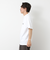 コンパクトコーマ ファインジャージT《OVER THE MOON/GODSEND》25SS