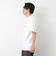コンパクトコーマ ファインジャージT《OVER THE MOON/GODSEND》25SS