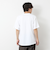 コンパクトコーマ ファインジャージT《OVER THE MOON/GODSEND》25SS