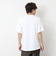 コンパクトコーマ ファインジャージT《OVER THE MOON/GODSEND》25SS