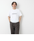 コンパクトコーマ ファインジャージT《OVER THE MOON/GODSEND》25SS