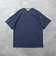 コンパクトコーマ ファインジャージT《OVER THE MOON/GODSEND》25SS
