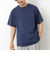 コンパクトコーマ ファインジャージT《OVER THE MOON/GODSEND》25SS