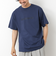 コンパクトコーマ ファインジャージT《OVER THE MOON/GODSEND》25SS