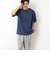 コンパクトコーマ ファインジャージT《OVER THE MOON/GODSEND》25SS