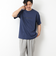 コンパクトコーマ ファインジャージT《OVER THE MOON/GODSEND》25SS