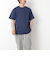 コンパクトコーマ ファインジャージT《OVER THE MOON/GODSEND》25SS