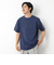 コンパクトコーマ ファインジャージT《OVER THE MOON/GODSEND》25SS