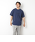 コンパクトコーマ ファインジャージT《OVER THE MOON/GODSEND》25SS