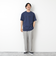 コンパクトコーマ ファインジャージT《OVER THE MOON/GODSEND》25SS