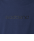 コンパクトコーマ ファインジャージT《OVER THE MOON/GODSEND》25SS