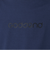コンパクトコーマ ファインジャージT《OVER THE MOON/GODSEND》25SS