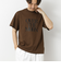 コンパクトコーマ ファインジャージT《OVER THE MOON/GODSEND》25SS