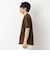 コンパクトコーマ ファインジャージT《OVER THE MOON/GODSEND》25SS