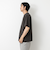コンパクトコーマ ファインジャージT《OVER THE MOON/GODSEND》25SS