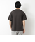 コンパクトコーマ ファインジャージT《OVER THE MOON/GODSEND》25SS