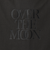 コンパクトコーマ ファインジャージT《OVER THE MOON/GODSEND》25SS