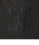 コンパクトコーマ ファインジャージT《OVER THE MOON/GODSEND》25SS