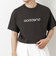 コンパクトコーマ ファインジャージT《OVER THE MOON/GODSEND》25SS