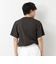 コンパクトコーマ ファインジャージT《OVER THE MOON/GODSEND》25SS