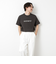 コンパクトコーマ ファインジャージT《OVER THE MOON/GODSEND》25SS