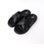 【MEI/メイ】CROSS SANDLE 251005