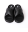 【MEI/メイ】CROSS SANDLE 251005