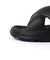 【MEI/メイ】CROSS SANDLE 251005