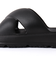 【MEI/メイ】CROSS SANDLE 251005