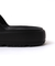 【MEI/メイ】CROSS SANDLE 251005