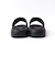 【MEI/メイ】CROSS SANDLE 251005