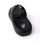 【MEI/メイ】CROSS SANDLE 251005