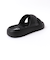 【MEI/メイ】CROSS SANDLE 251005