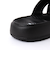 【MEI/メイ】CROSS SANDLE 251005