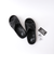 【MEI/メイ】CROSS SANDLE 251005