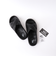 【MEI/メイ】CROSS SANDLE 251005