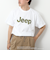 【GOOD ROCK SPEED】別注 アーティスト/企業/ プリントTシャツ 25SS