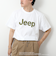 【GOOD ROCK SPEED】別注 アーティスト/企業/ プリントTシャツ 25SS