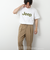【GOOD ROCK SPEED】別注 アーティスト/企業/ プリントTシャツ 25SS
