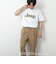 【GOOD ROCK SPEED】別注 アーティスト/企業/ プリントTシャツ 25SS