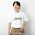 【GOOD ROCK SPEED】別注 アーティスト/企業/ プリントTシャツ 25SS