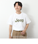 【GOOD ROCK SPEED】別注 アーティスト/企業/ プリントTシャツ 25SS